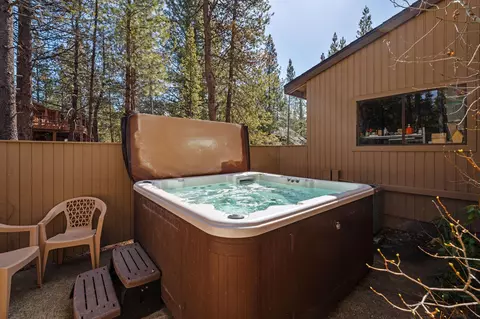 Other - 17884 Flat Top Ln, Sunriver, OR 97707 photo 3 of 4