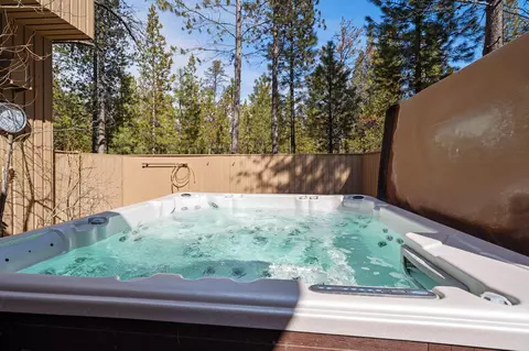 Other - 17884 Flat Top Ln, Sunriver, OR 97707 photo 2 of 4