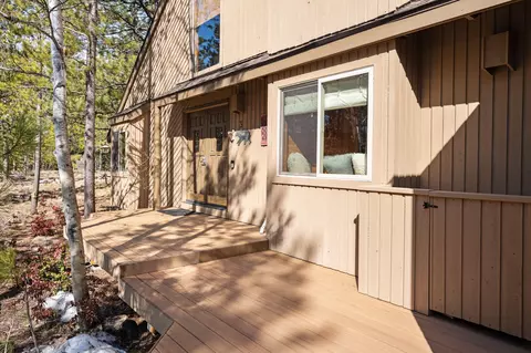 Other - 17884 Flat Top Ln, Sunriver, OR 97707 photo 4 of 4