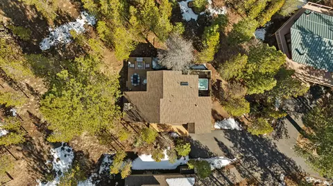 View/Area - 17884 Flat Top Ln, Sunriver, OR 97707 photo 1 of 2