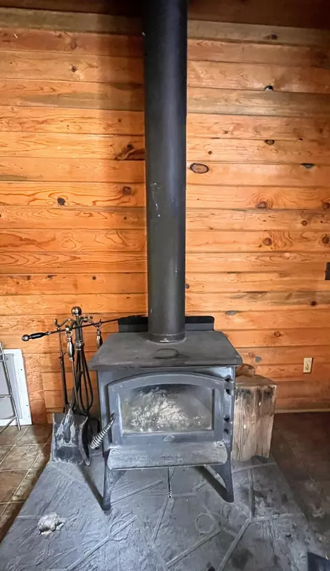 Other - 17515 Holgate Ct, La Pine, OR 97739 photo 2 of 7
