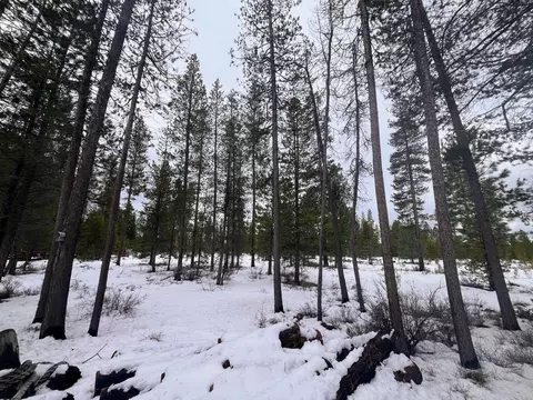 Other - 17515 Holgate Ct, La Pine, OR 97739 photo 5 of 7