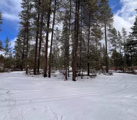 Other - 17515 Holgate Ct, La Pine, OR 97739 photo 7 of 7