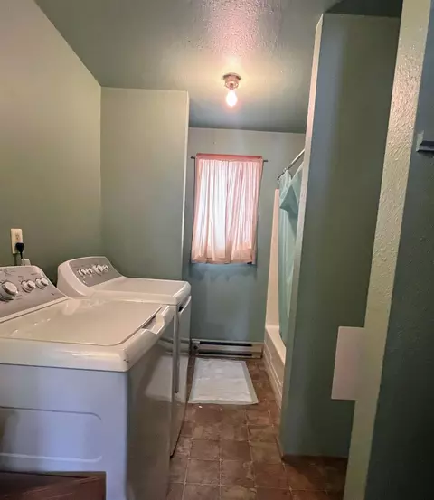 Other - 17515 Holgate Ct, La Pine, OR 97739 photo 3 of 7