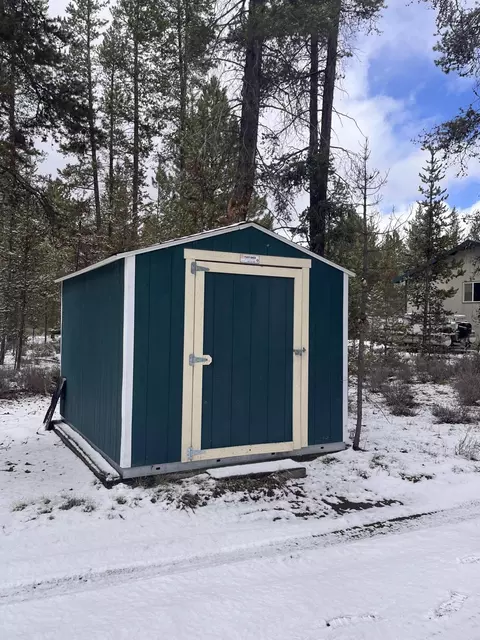 Other - 17515 Holgate Ct, La Pine, OR 97739 photo 4 of 7