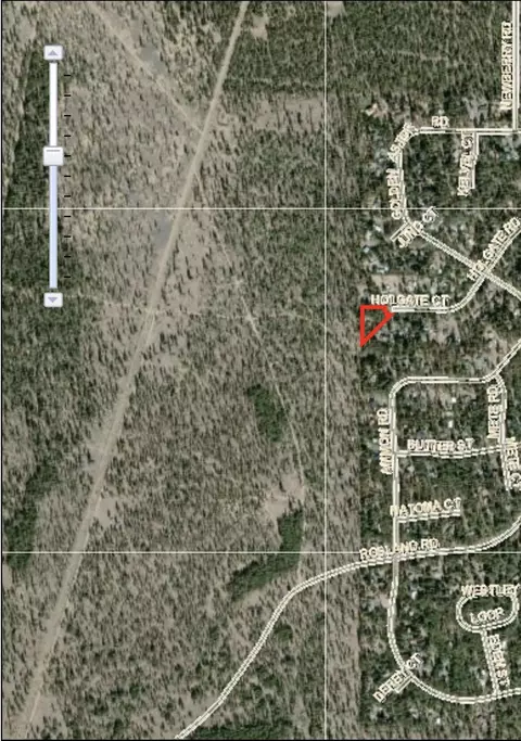 View/Area - 17515 Holgate Ct, La Pine, OR 97739 photo 1 of 1