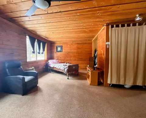 Other - 17515 Holgate Ct, La Pine, OR 97739 photo 1 of 7
