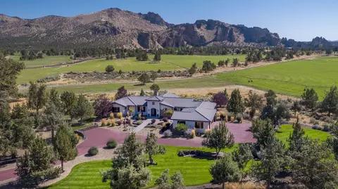 271 Good Pasture Loop #L.H. 49, Terrebonne, OR 97760