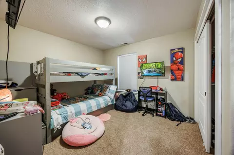 Other - 445 N N 9th St, Central Point, OR 97502 photo 4 of 5