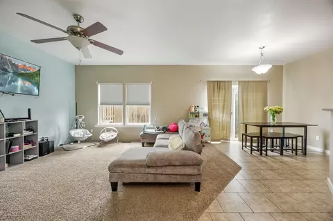 Other - 445 N N 9th St, Central Point, OR 97502 photo 1 of 5