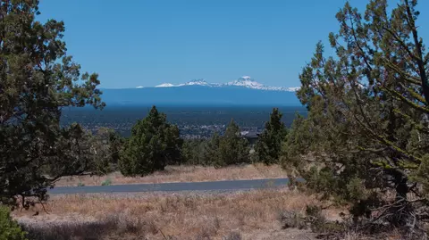 sw spirit rock drive, Powell Butte, OR 97753