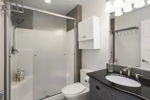 1738 NE 4th St #3, Bend, OR 97701 photo 23