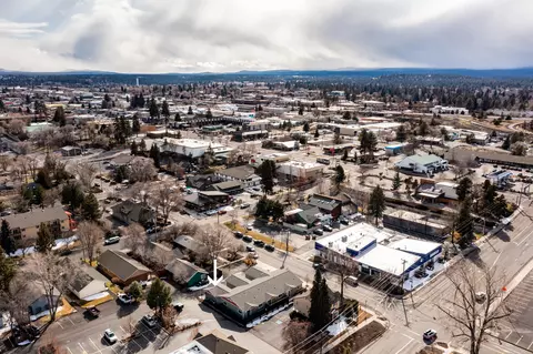 1738 NE 4th St #3, Bend, OR 97701 photo 30