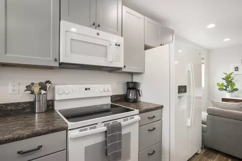 1738 NE 4th St #3, Bend, OR 97701 photo 16