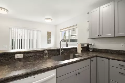 1738 NE 4th St #3, Bend, OR 97701 photo 14