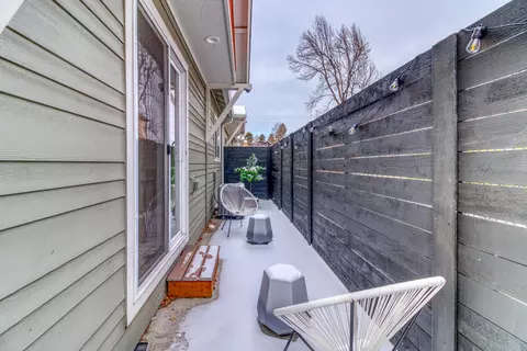 1738 NE 4th St #3, Bend, OR 97701 photo 31