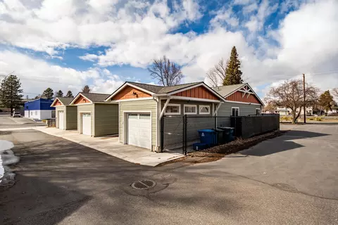 1738 NE 4th St #3, Bend, OR 97701 photo 6