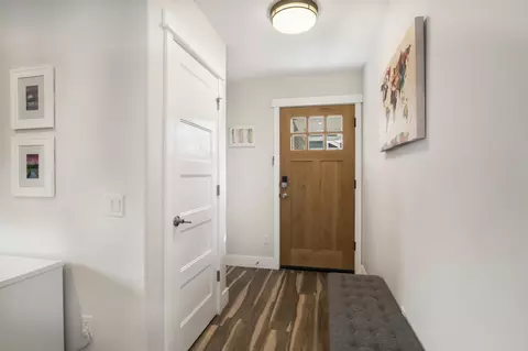 1738 NE 4th St #3, Bend, OR 97701 photo 7