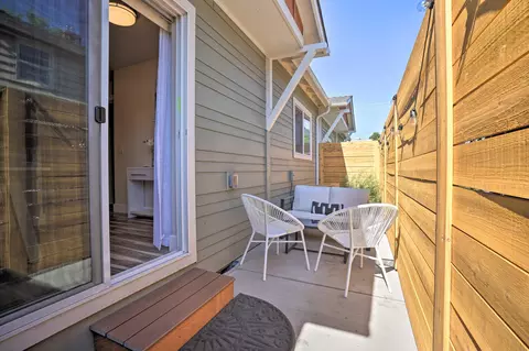 Other - 1738 NE 4th St #2, Bend, OR 97701 photo 3 of 7