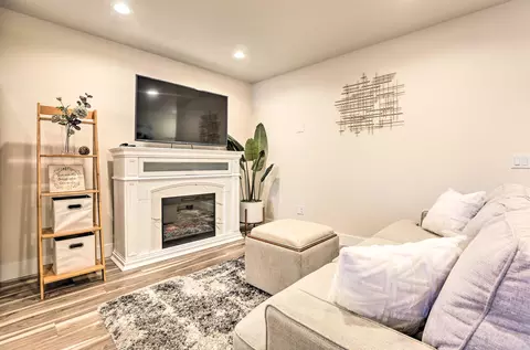 1738 NE 4th St #2, Bend, OR 97701