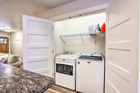 Other - 1738 NE 4th St #2, Bend, OR 97701 photo 1 of 7