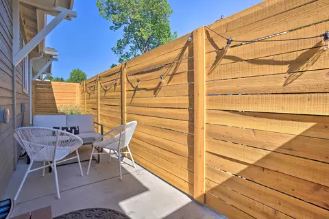 Other - 1738 NE 4th St #2, Bend, OR 97701 photo 2 of 7