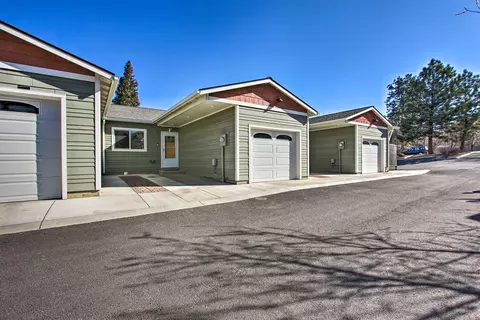 Exterior - 1738 NE 4th St #2, Bend, OR 97701 photo 1 of 4