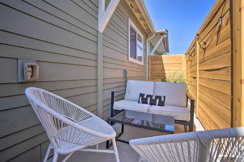 Other - 1738 NE 4th St #2, Bend, OR 97701 photo 4 of 7