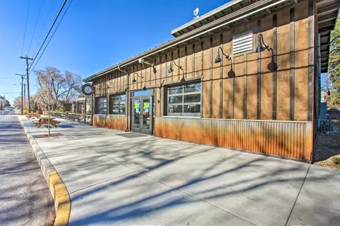 Other - 1738 NE 4th St #2, Bend, OR 97701 photo 6 of 7
