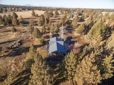 18955 Pinehurst Rd, Bend, OR 97703 photo 34