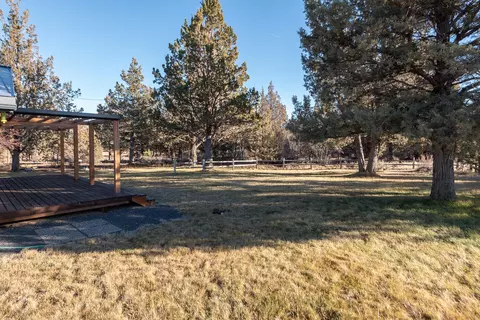 18955 Pinehurst Rd, Bend, OR 97703 photo 26