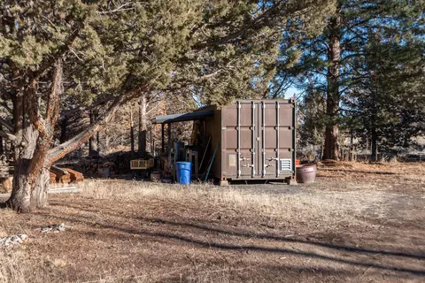 18955 Pinehurst Rd, Bend, OR 97703 photo 31