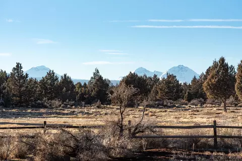 18955 Pinehurst Rd, Bend, OR 97703 photo 36