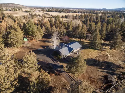 18955 Pinehurst Rd, Bend, OR 97703 photo 35
