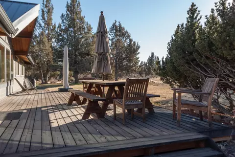 18955 Pinehurst Rd, Bend, OR 97703 photo 21