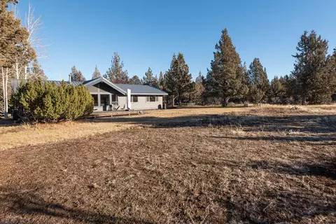 18955 Pinehurst Rd, Bend, OR 97703 photo 29