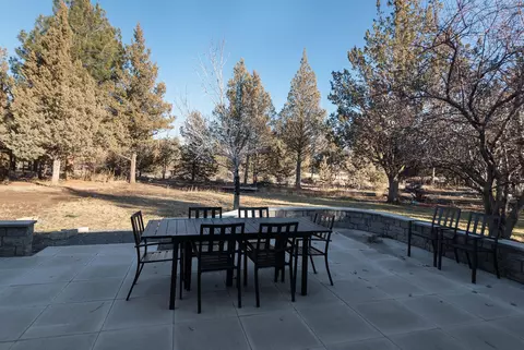 18955 Pinehurst Rd, Bend, OR 97703 photo 22