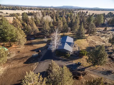 18955 Pinehurst Rd, Bend, OR 97703 photo 32