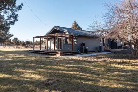 18955 Pinehurst Rd, Bend, OR 97703 photo 25