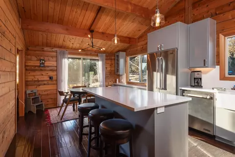 18955 Pinehurst Rd, Bend, OR 97703 photo 11