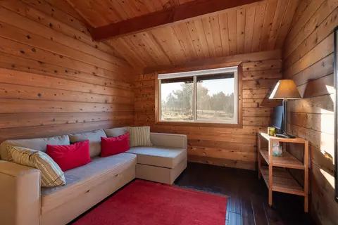 18955 Pinehurst Rd, Bend, OR 97703 photo 18