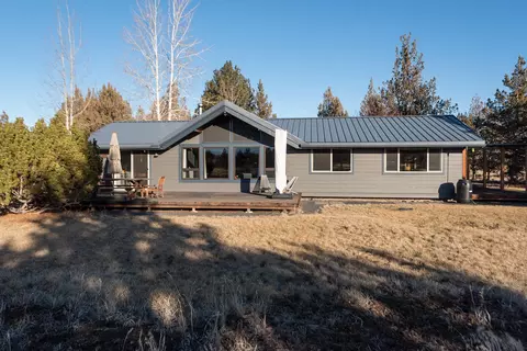 18955 Pinehurst Rd, Bend, OR 97703 photo 27