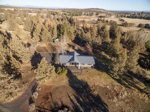 18955 Pinehurst Rd, Bend, OR 97703 photo 33
