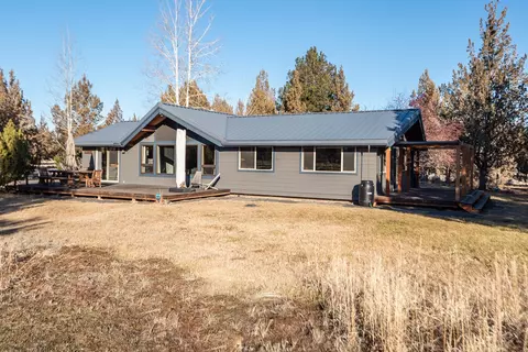 18955 Pinehurst Rd, Bend, OR 97703 photo 30