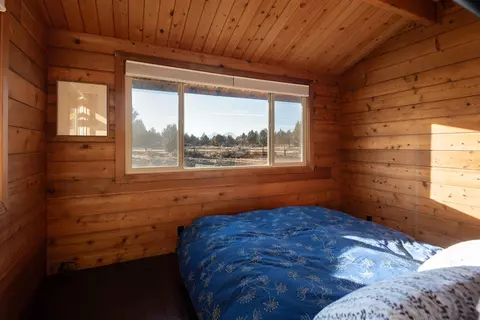18955 Pinehurst Rd, Bend, OR 97703 photo 14