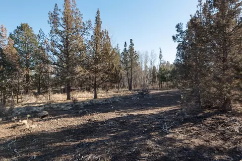 18955 Pinehurst Rd, Bend, OR 97703 photo 38