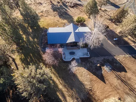 18955 Pinehurst Rd, Bend, OR 97703 photo 28
