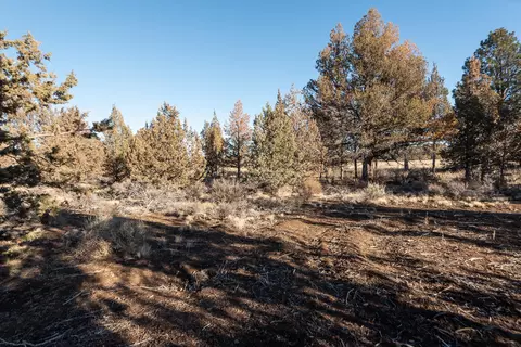 18955 Pinehurst Rd, Bend, OR 97703 photo 39