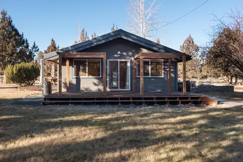 18955 Pinehurst Rd, Bend, OR 97703 photo 24