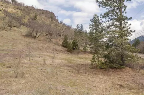 0 Highway 140, Eagle Point, OR 97524 photo 4